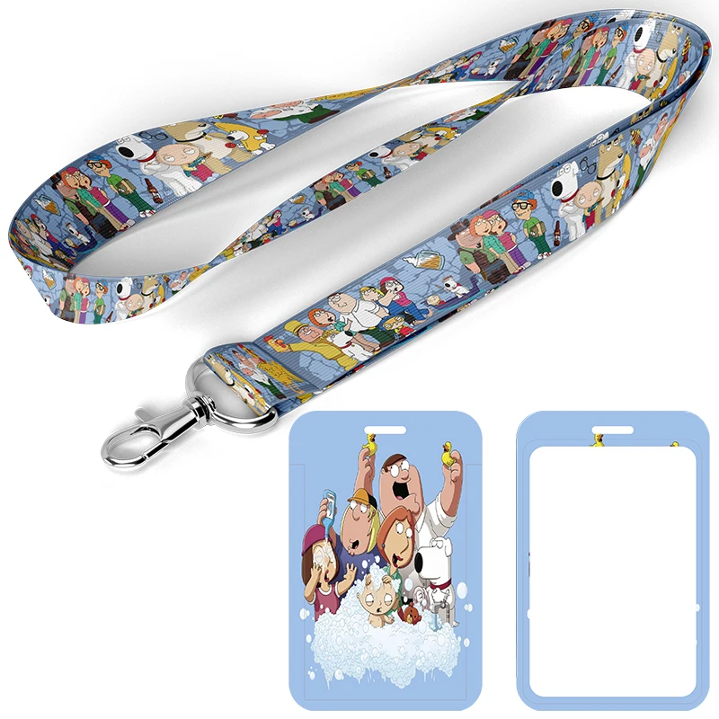 Брелок для ключей B0754 держатель мобильного телефона с USB-портом удостоверения