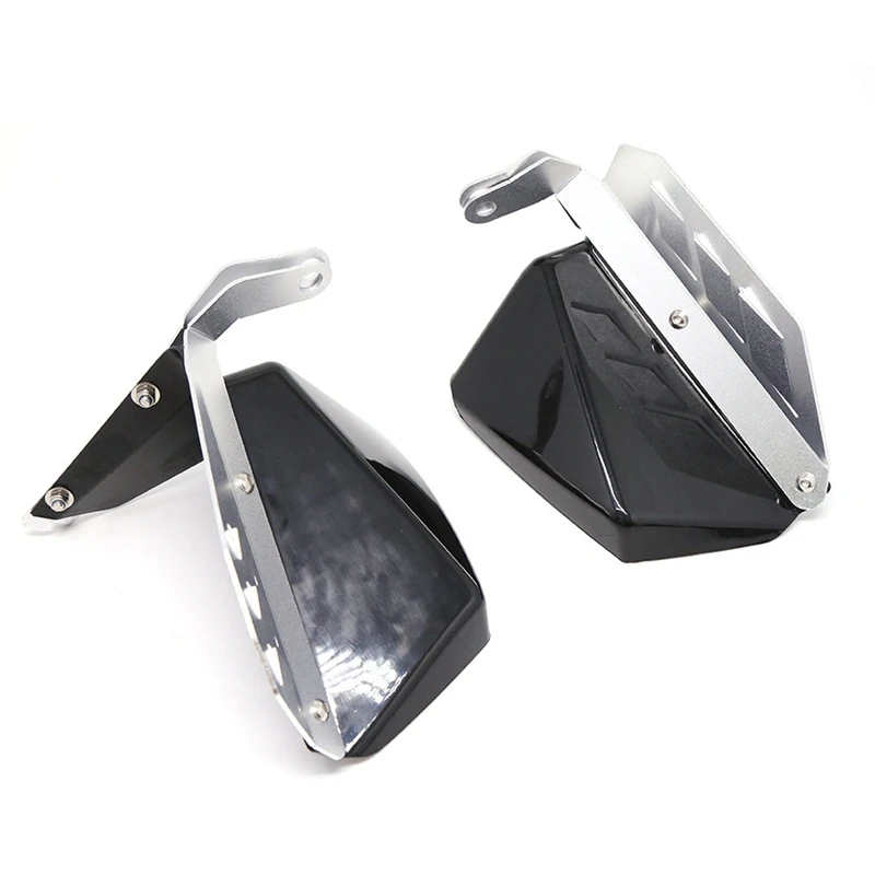 

Защитный чехол для Мотоцикла BMW R1200GS LC R1200GS LC Adventure