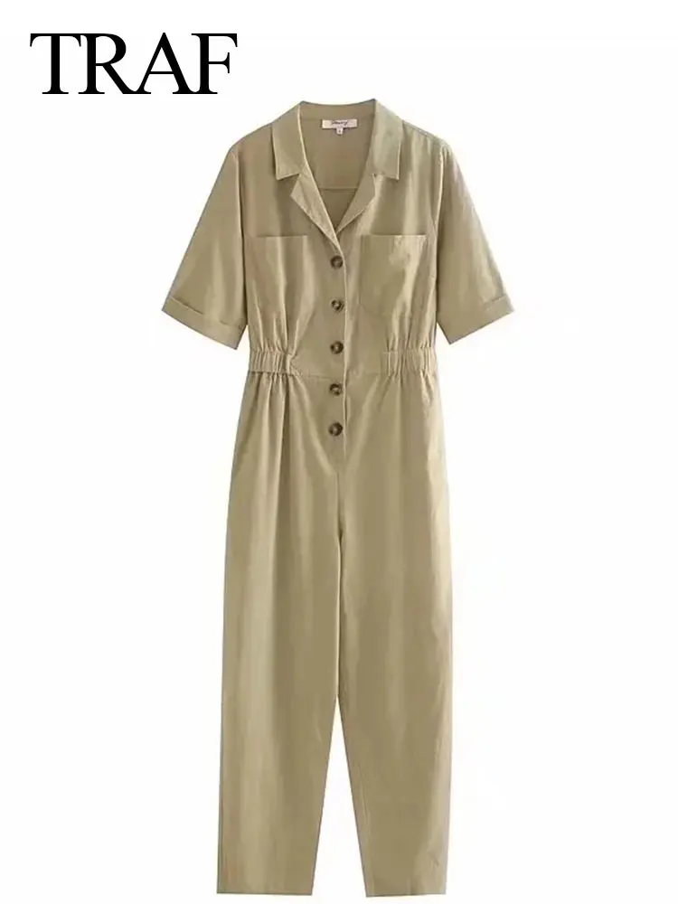 

Платье женское длинное эластичное в клетку, с цветочной вышивкой