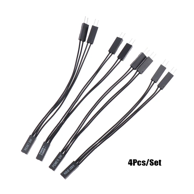 JIYUE 1 to 2 double Adapter Cable