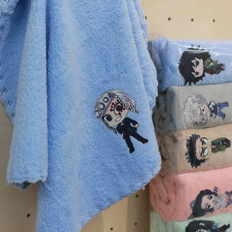 5 шт./партия полотенце для лица |