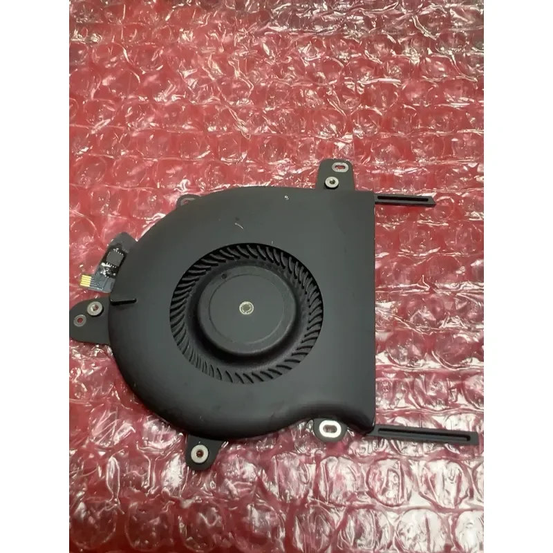 Вентилятор для ноутбука ND55C14 5V 0.50A для ноутбуков Apple APN 61 (art.: 3920dc51d85cd) - 3920dc51d85cd
