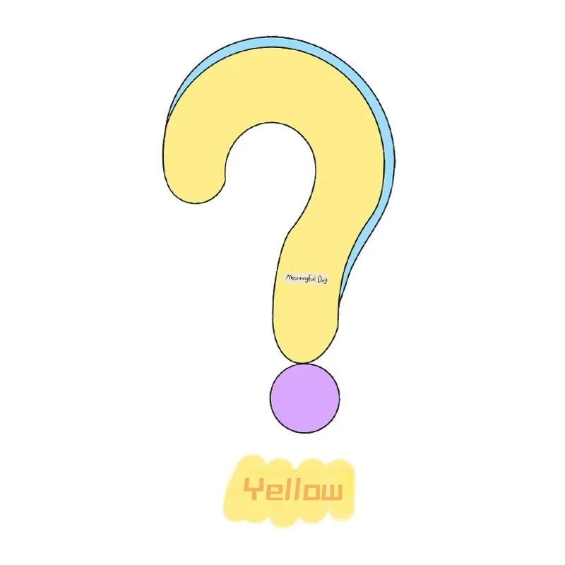 Подушка для сна домашних животных супермягкая восковая с облачными полосками