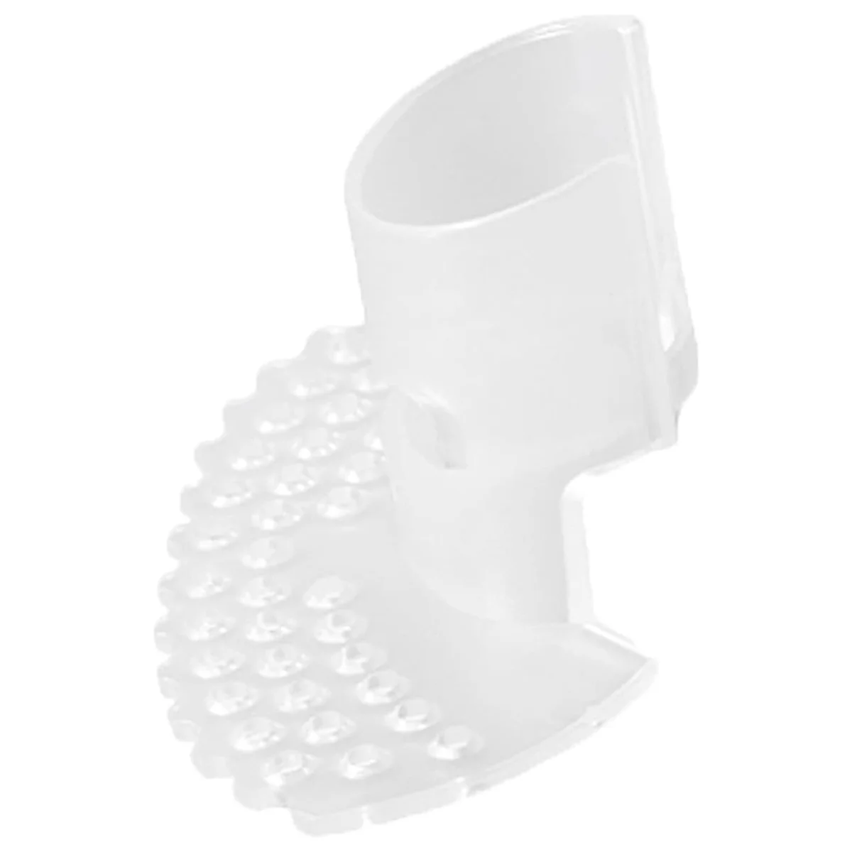 Аксессуары для пылесоса влажной и сухой уборки сменная перегородка фильтра