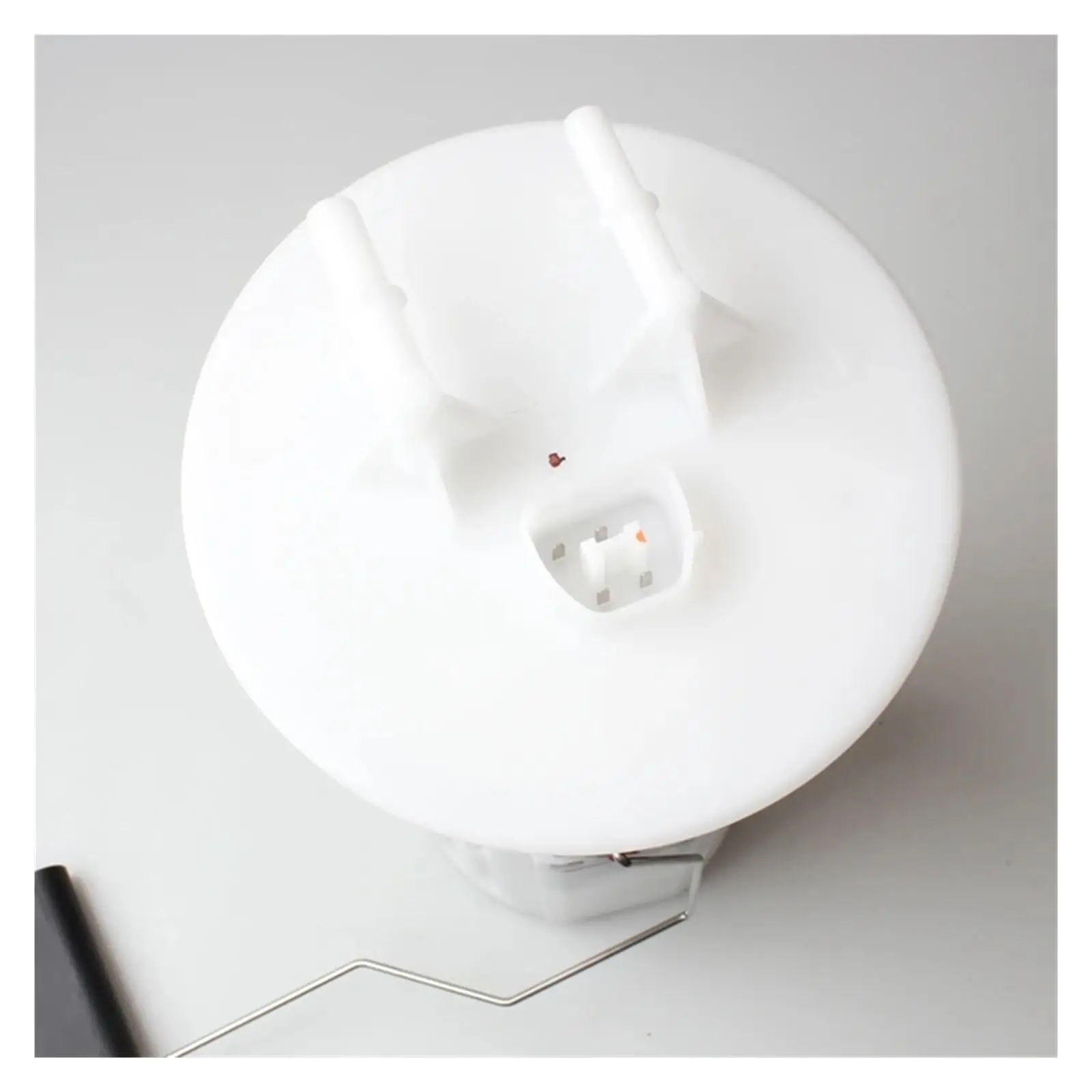 Автомобильные аксессуары CN159H307FA топливный насос в сборе для Ford ECOSPORT 1 0 T/1 5 CN15-9H307-CD