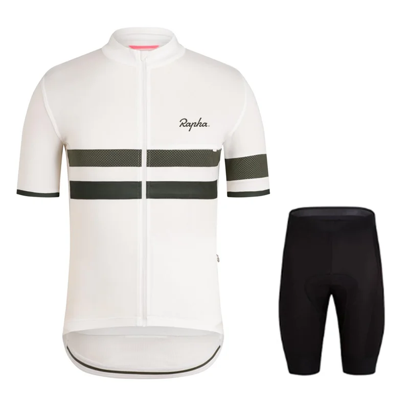 2024 профессиональная велосипедная Джерси мужская летняя одежда для велоспорта