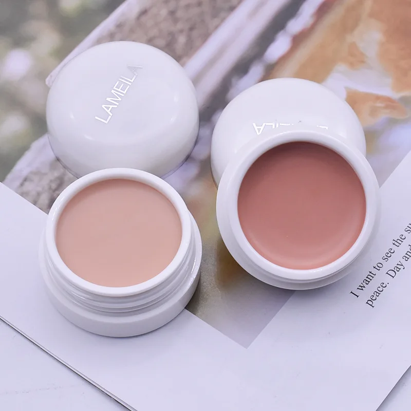 Женский дневной крем-консилер, 20 г