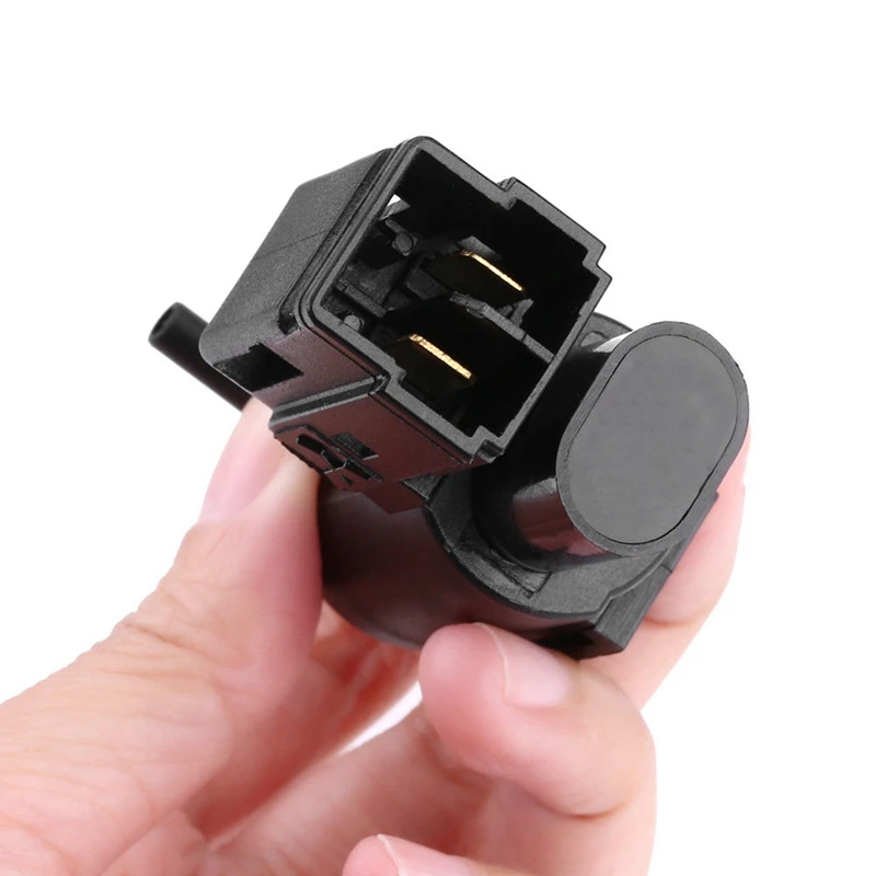 Автомобильный Соленоидный клапан Egr для Mazda 626 защитный и охлаждающий Модуль