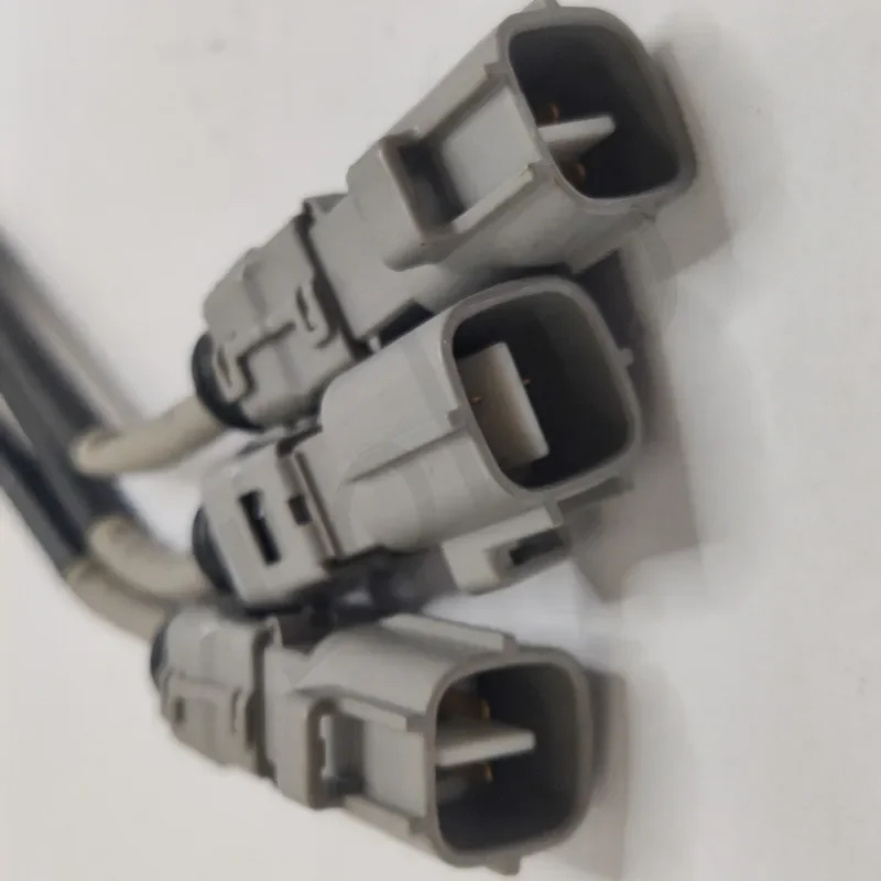 Оптовая цена автоматический датчик кислорода YYDS 89465-47080 для Toyo-ta Prius V Le-xus CT200h 14-16