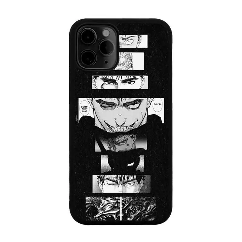 Чехол для Iphone 13 12 Mini 11 Pro Max 7 8 Plus X Xs XR |