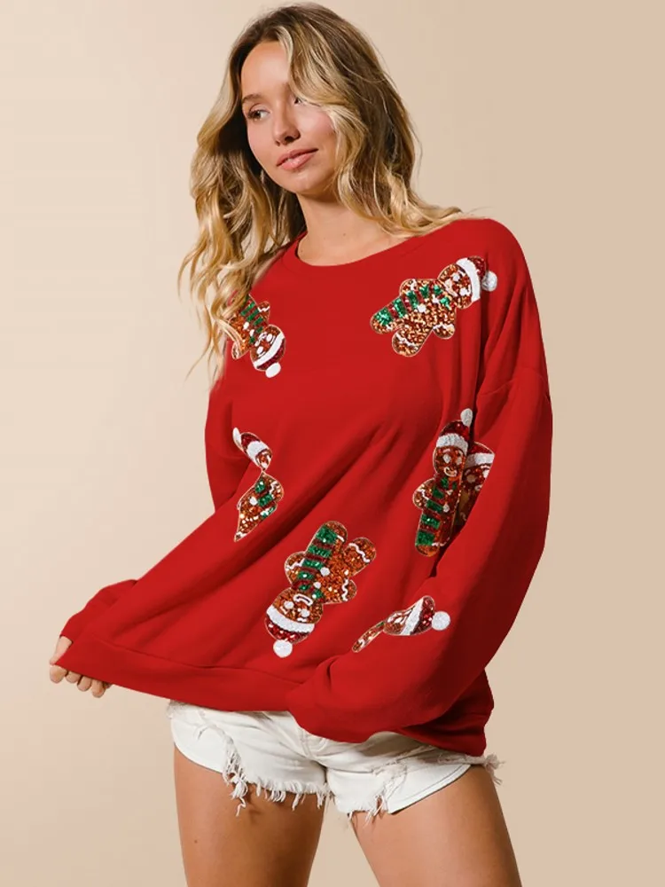 Блестящие лоскутные толстовки с капюшоном винтажная футболка Harajuku тонкая