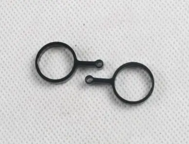 

Запчасти для вертолета Tarot 500 металлическая направляющая управления Tl8008