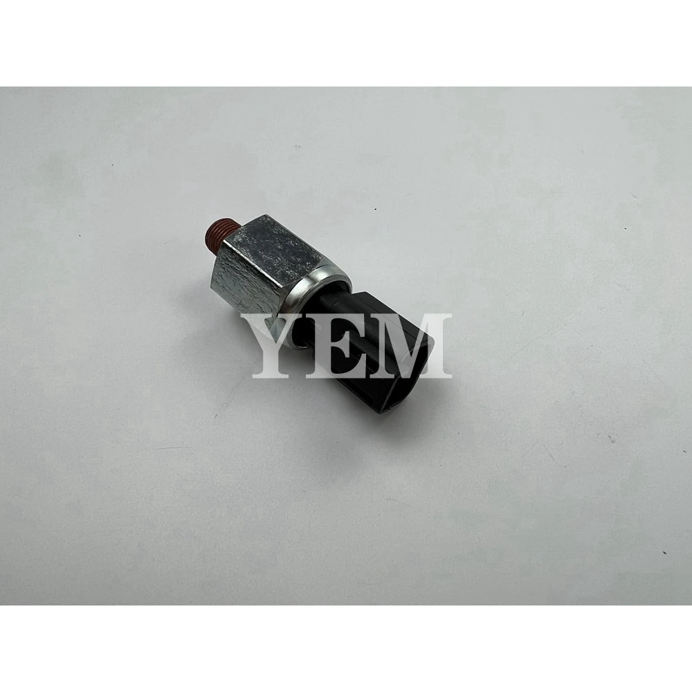 Для переключателя давления масла двигателя машины 185246290