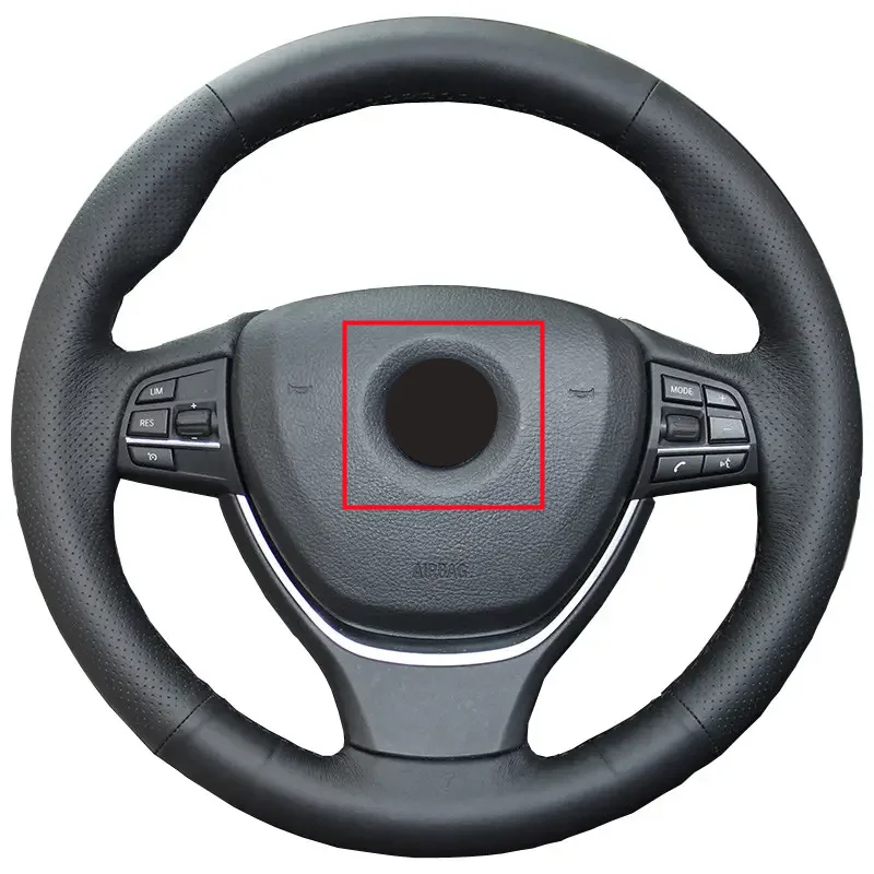 

Наклейки для центра рулевого колеса автомобиля для G11 G12 G13 E84 E83 F25 F26 E70 F15 F85 E71 F10 F16 F86 E89 E90 E92 E93