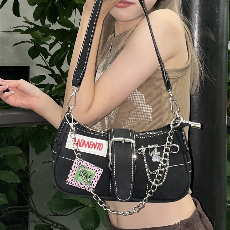 Женские кожаные сумки известных брендов новая летняя сумка через плечо на одно