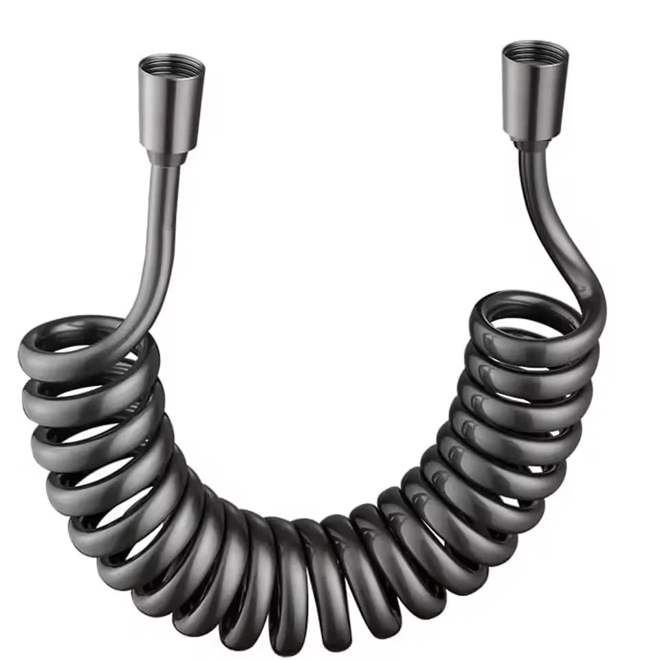 

Гигиенический душ для биде