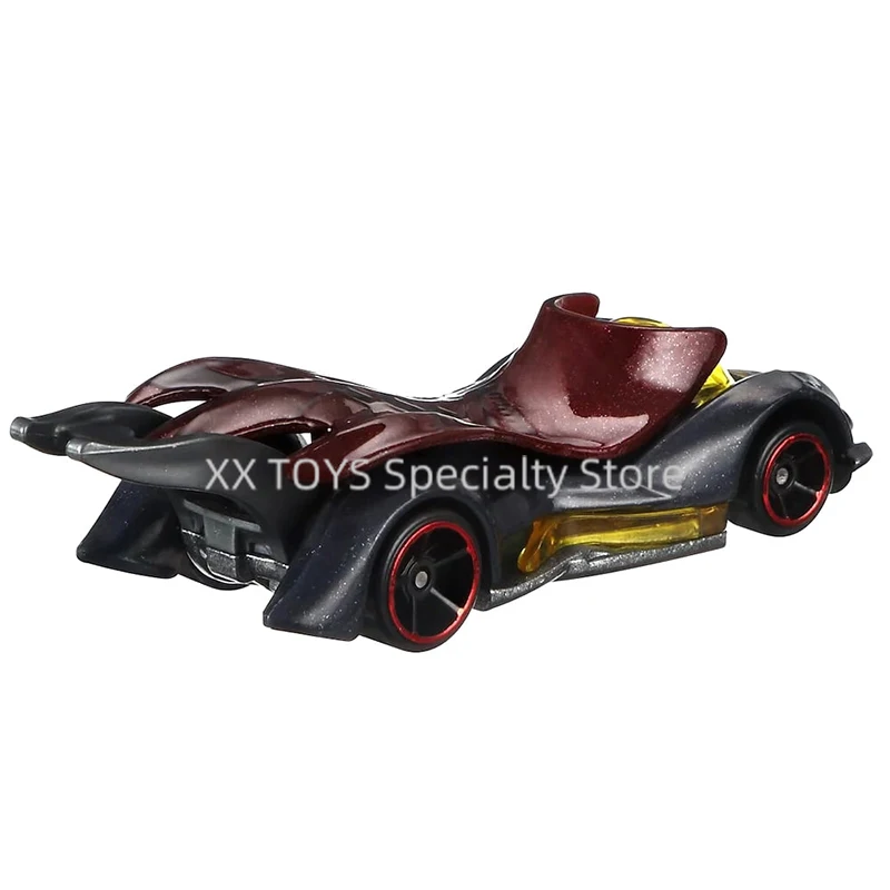 Коллекционная модель автомобиля &quotDragon Marvel&quot в ассортименте