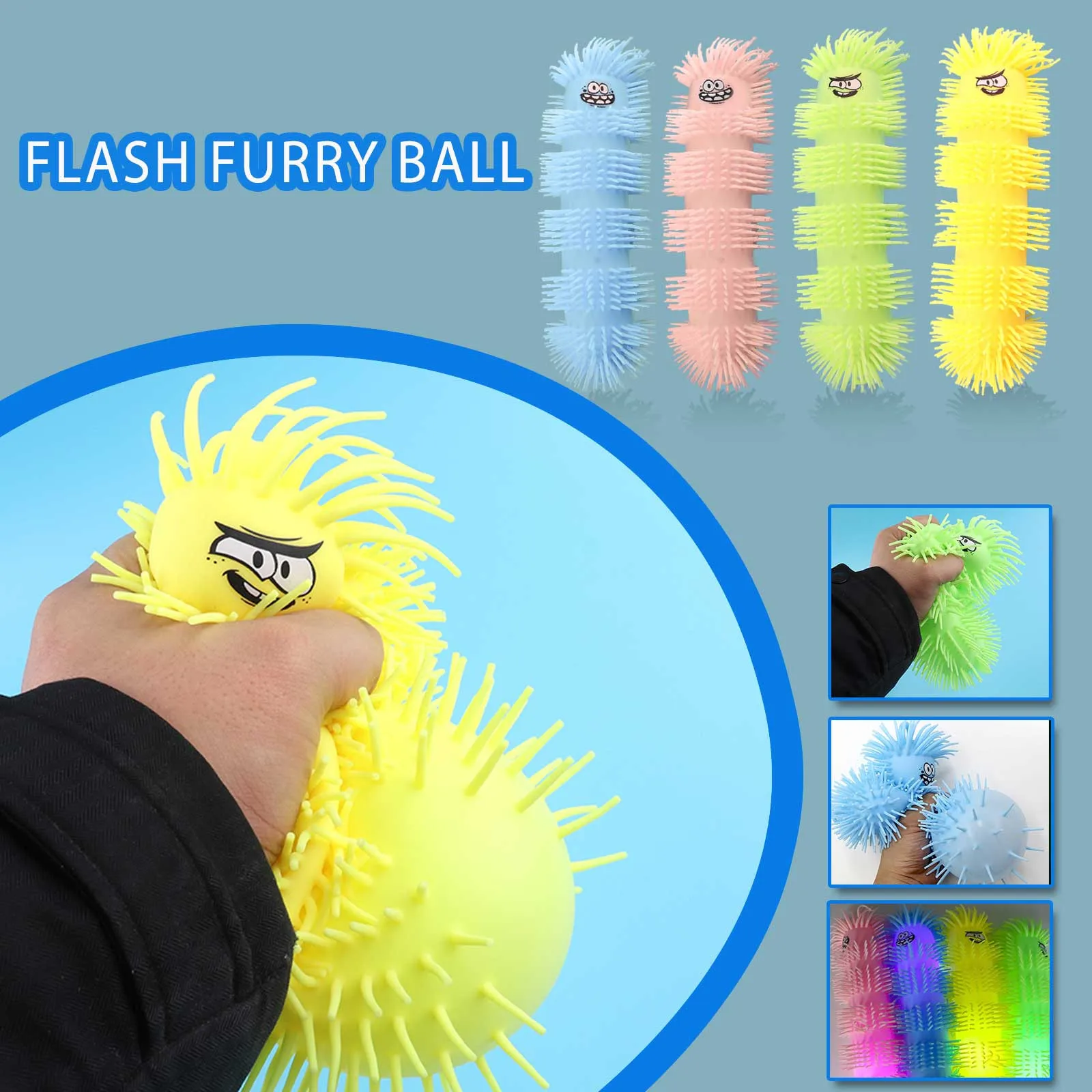 

Stress Relieves Releases 30 Stress Toy Cm Flash Toy 3500 Ram Toy 350z Toy