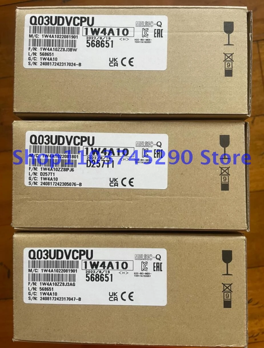 Модуль ПЛК-модуль Быстрая доставка