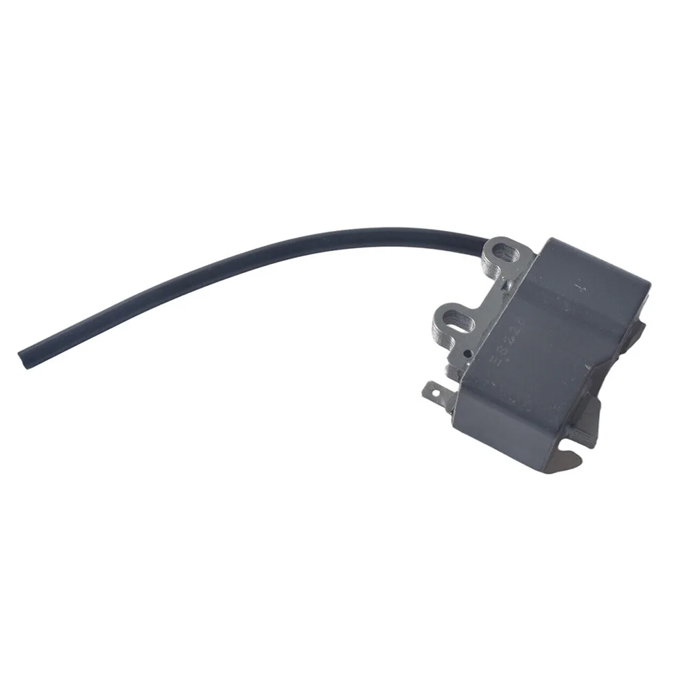Srm225 Tc210 Eb212 Gt225 Es210 Gt200 Hc150 Garden Power Tool Parts Accessories