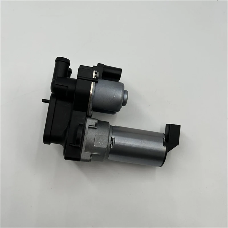 STZT 2208300284 нагреватель клапан управления охлаждающей жидкостью водяной для Mercedes