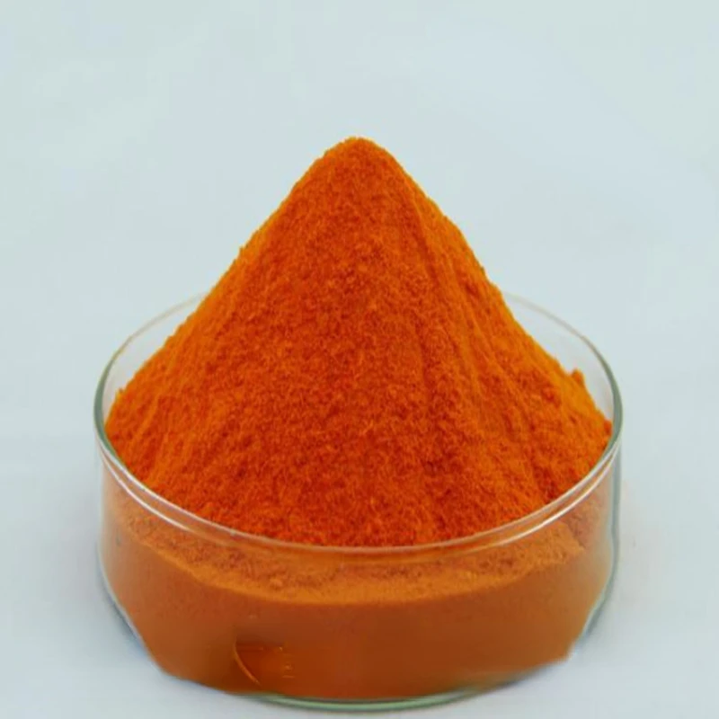 

Anti-Cancer&Heart Disease Carrot Extract Beta-carotene Powder