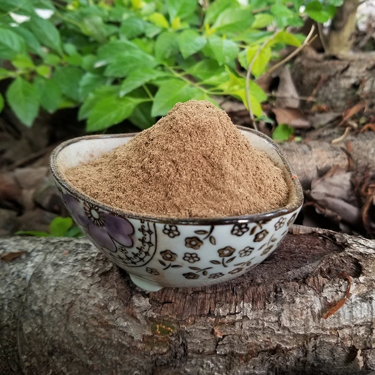 

Натуральный ароматизатор Huoxiang, порошок почвы Huoxiang, ароматизатор и благовония, необработанные благовония ручной работы