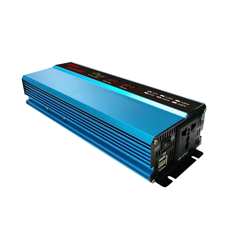 Mastervolt chargemaster код 43012500. Инвертор масса. Mastervolt ac master 24/300. Инвертор масса. Mastervolt mass 24/100-c.