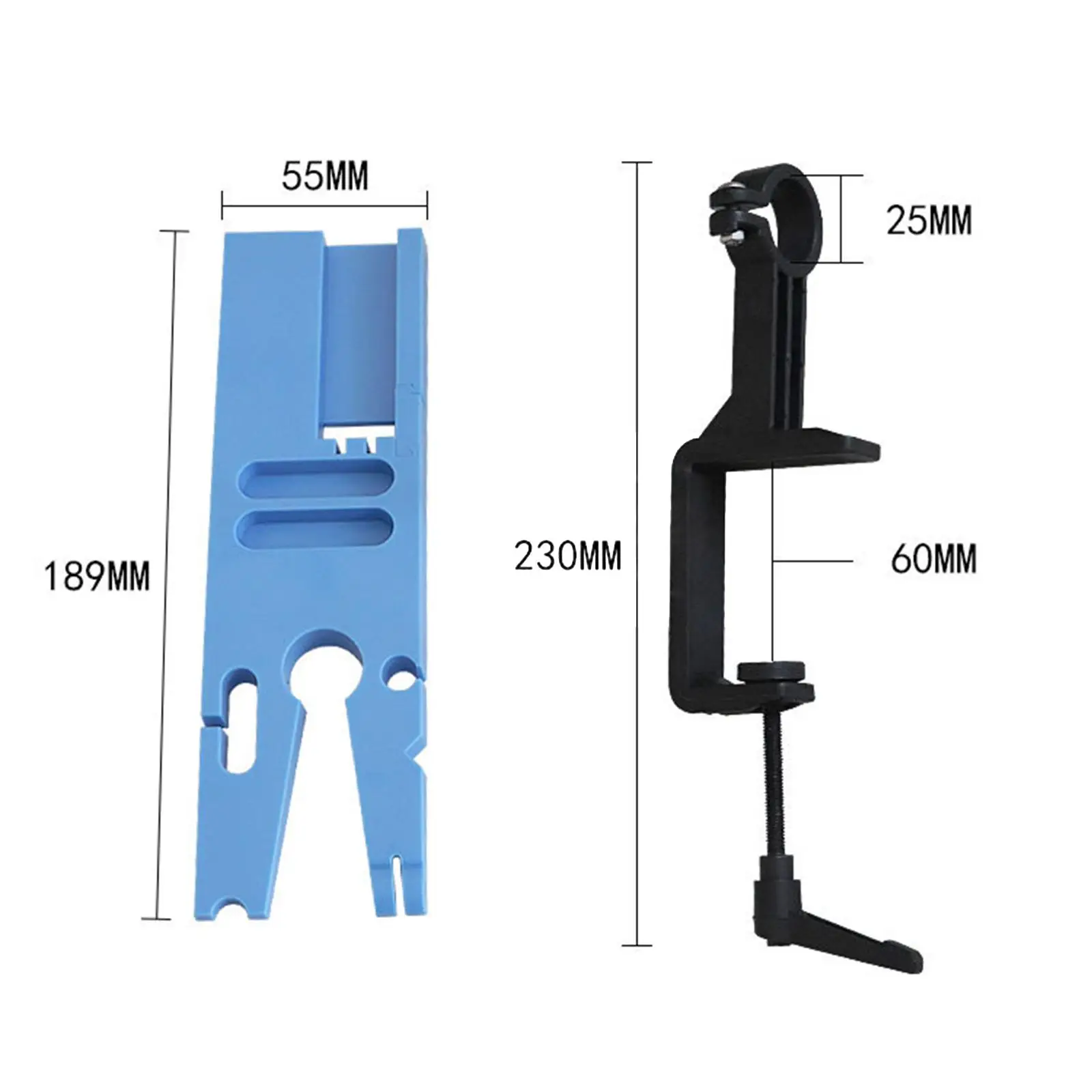 

Верстак для изготовления ювелирных изделий, миниатюрный верстак, тиски, зажимы, инструменты для изготовления ювелирных изделий своими рука...