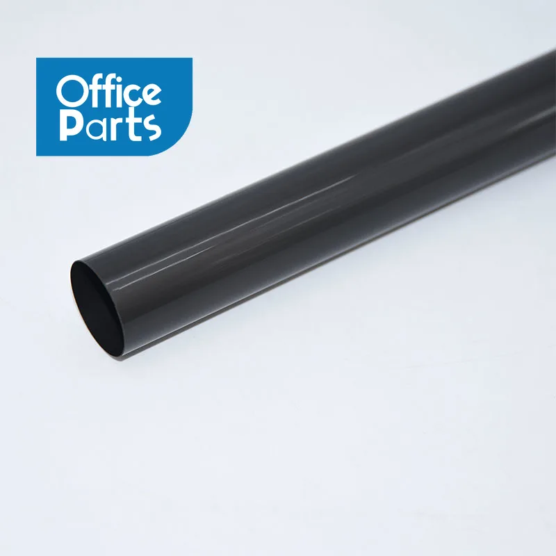 

2pcs Metal Fuser Film Sleeve for Canon IR 2535 2545 3525 4025 4225 4035 4235 4045 4245 4051 4251 2530 4235 iR2535 iR2545