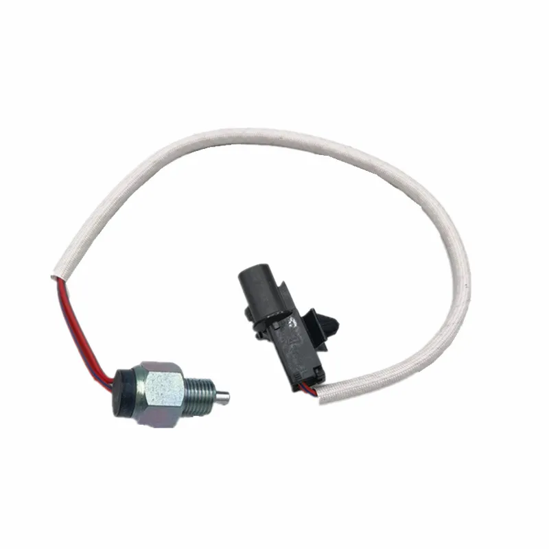 Переключатель лампы Gearshift 4DW для Mitsubishi Pickup Sport K72T K74T K76T 4D56 K94W K96W MB886427 MB886426.