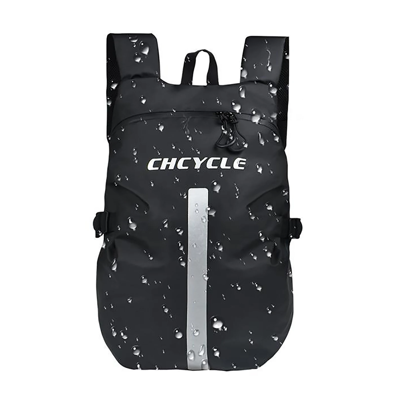 

Motorcycle Armet Backpack Dual Use Waterproof Luggage Bags For Men And Women Cycling Armet Storage Hiking Helmetcatch Bag Large