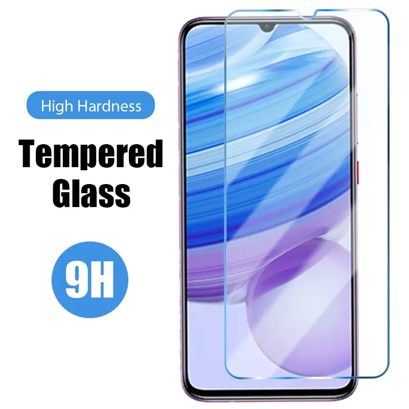 

glass for xiaomi redmi note 10 9 8 pro 10s 9t 9a 9c NFC 7 Pro Max protective glass For Note 9s 11 9at 10 9t 7a 10t Pro