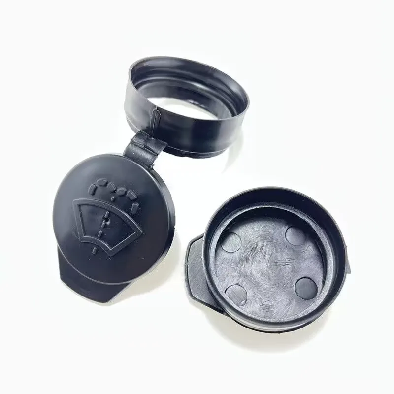 Крышка бутылки для воды стеклоочистителя Tesla Model 3 и Y замена крышки резервуара