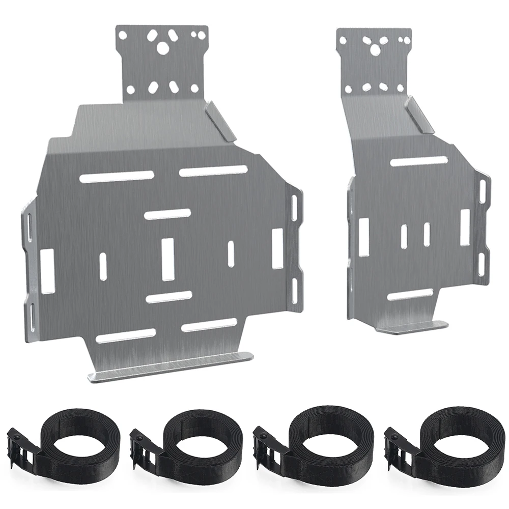 Стойка для чемодана BMW F850GS R1200GS R1250GS Adventure F750GS багажник мотоцикла боковые чехлы