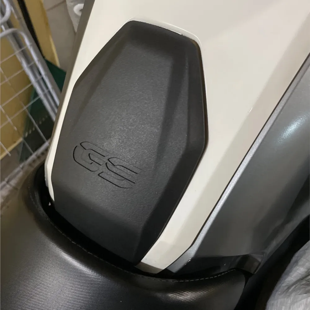 R1250GS R1200GS LC мотоциклетная задняя крышка наклейки для BMW R 1200 1250 GS 2014 2015 2016 2017 2018 2019