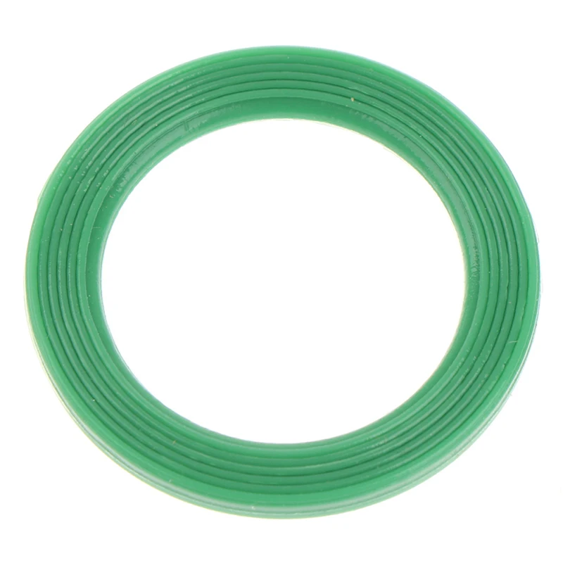 

Силиконовое уплотнительное кольцо для лезвия Vorwerk Thermomix 3 см