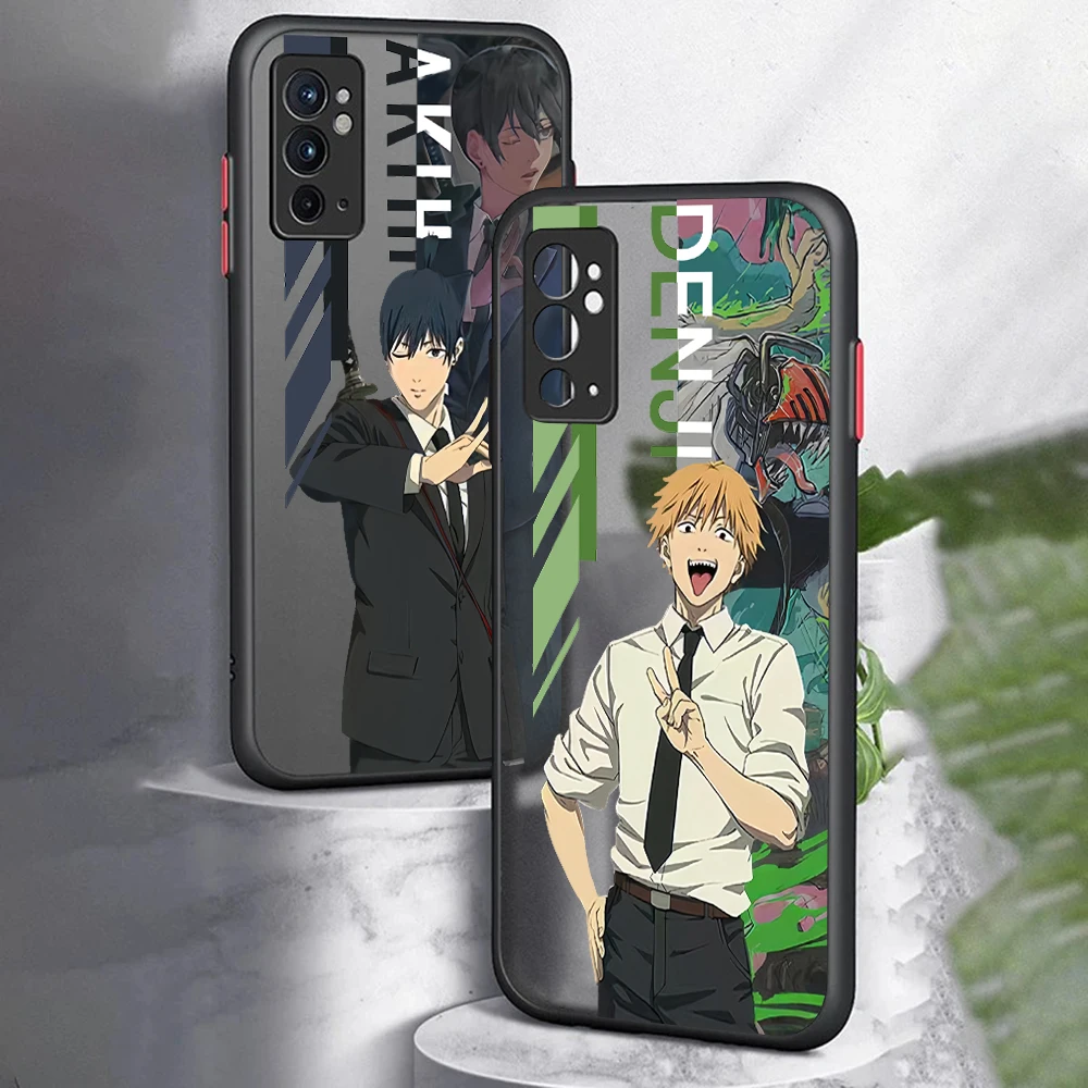 Чехол для телефона с принтом бензопилы Samsung S24 S23 S22 S21 S20 S10 FE Note20 Note10 Plus