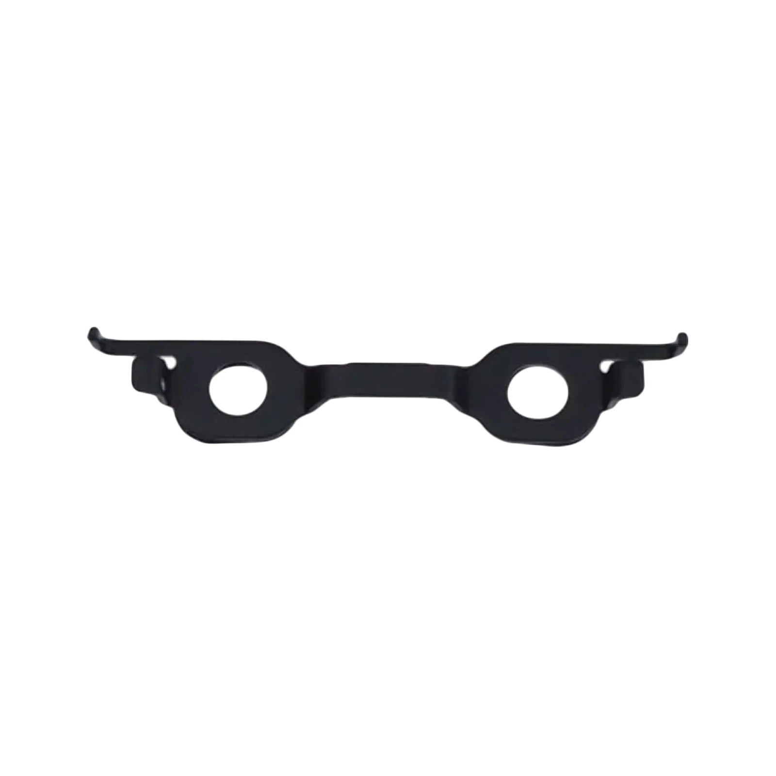 6x кронштейн багажника на крышу для Toyota 4runner Rav4 Lexus 63185-42020 6318542020 автомобильные