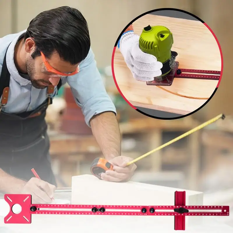 Кронштейн для фрезерного станка алюминиевый фрезерный стол вставка пластина паз