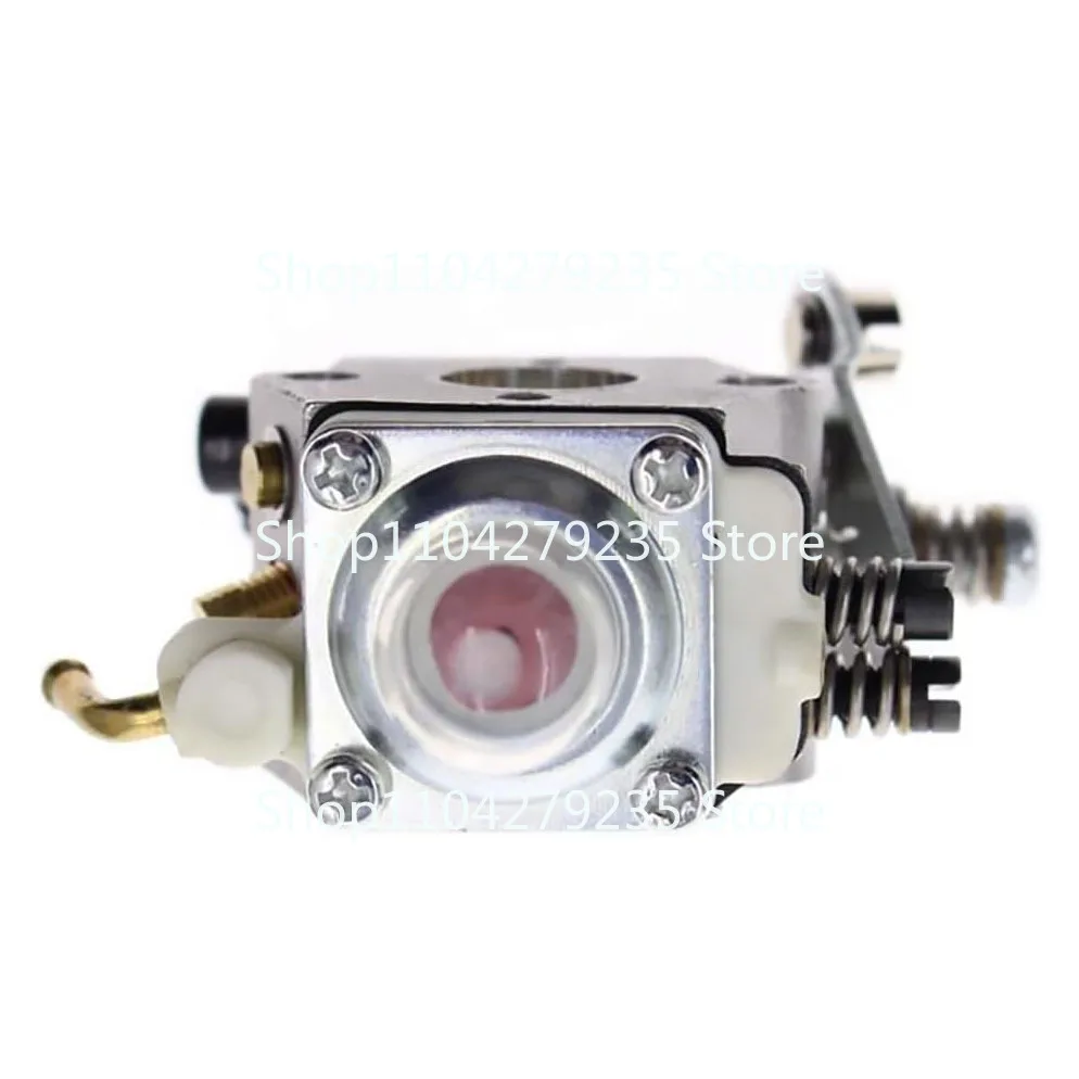 Карбюратор WT-227 FS72 FS74 FS75 FS76 триммера WT-227-1