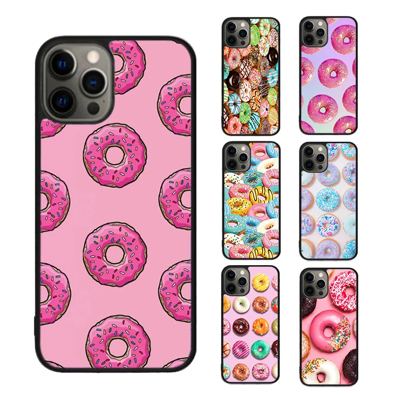 Чехол для iPhone SE2020 15 16 14 13 Pro Max 12 11 8 PLUS 7