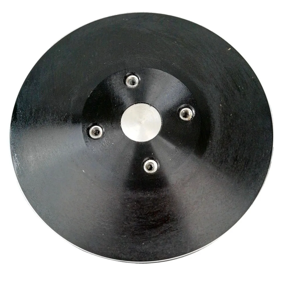 Seond hand 8318 RC кв 3-14S внешний бесщеточный двигатель/двигатель для защиты растений