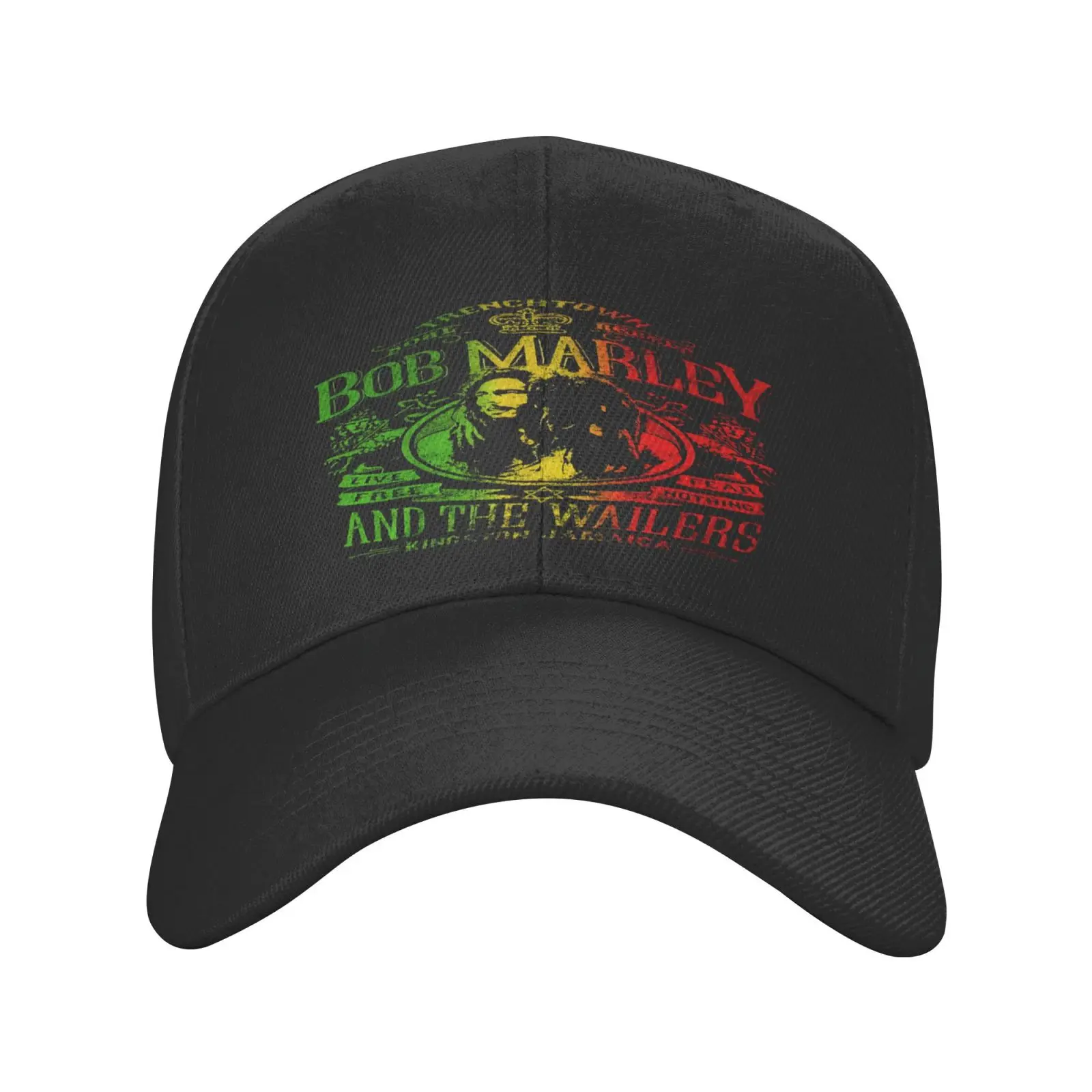 

Кепка Bob Marley Live Free And Cap s Мужская кепка берет Мужская стандартная Мужская Панама летняя кепка Женская Мужская кепка бейсболка s