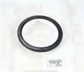 

12745--year-olds for the-----rcz II DS4 C5 III C4 picasso