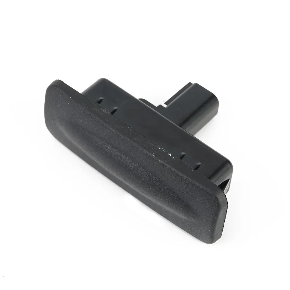 Замок для задней двери переключатель выключения багажника крышка с ручкой 81260-A5000