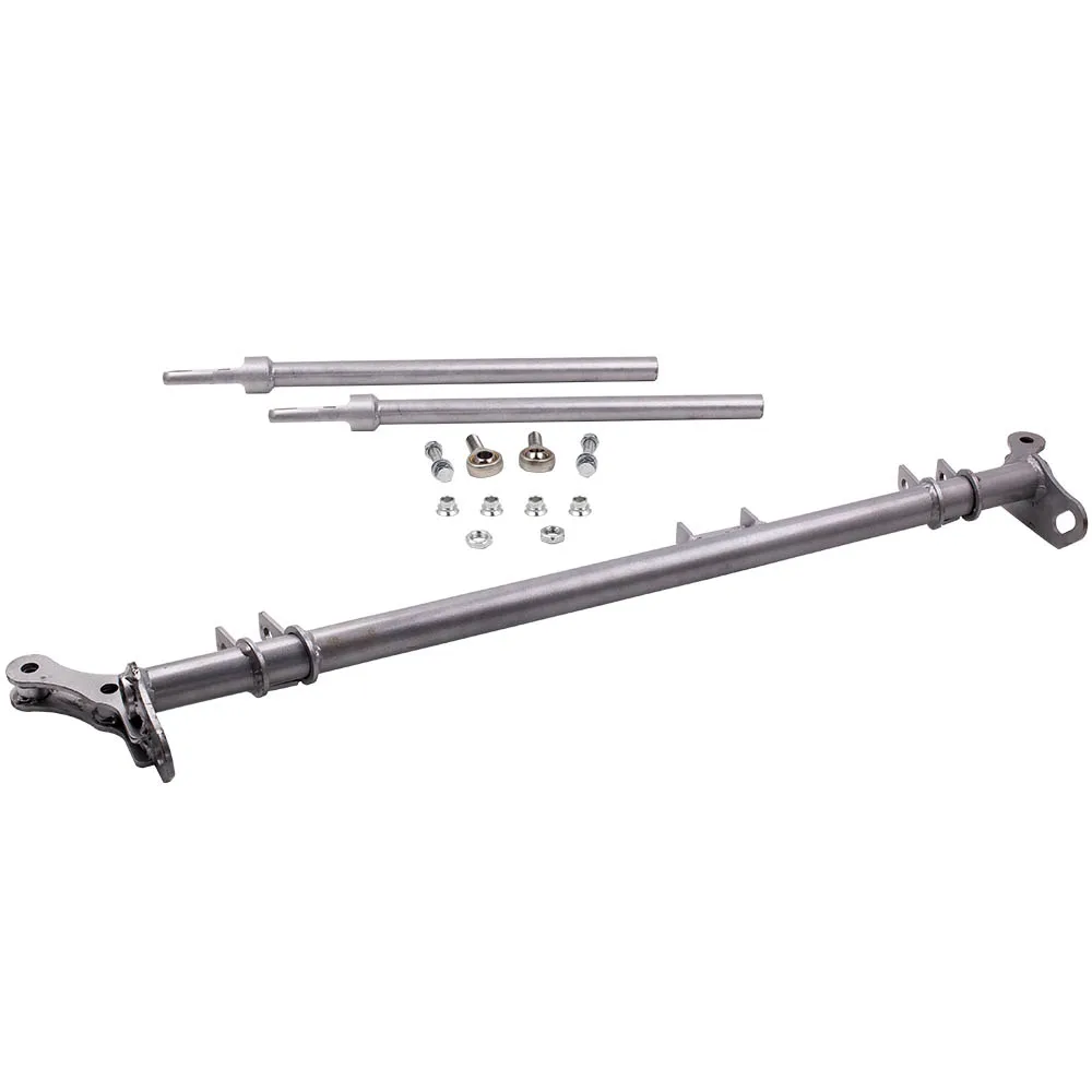 Новые передние рычаги управления тягой нижняя Тяговая тяга для Honda Civic CRX 1988-1991 |