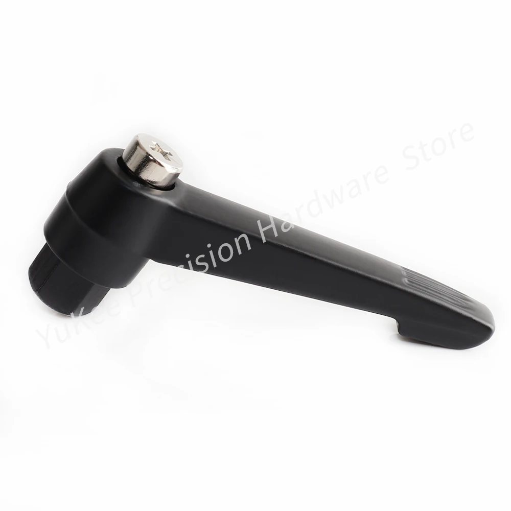 

Регулируемая ручка YK929 из цинкового сплава