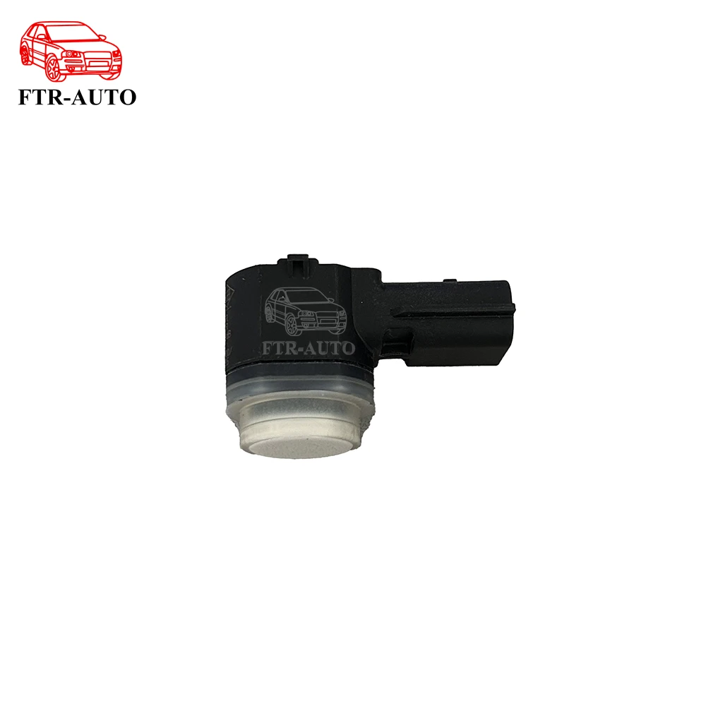 

PDC Parking Sensor 284423387R 284425964R for Renault