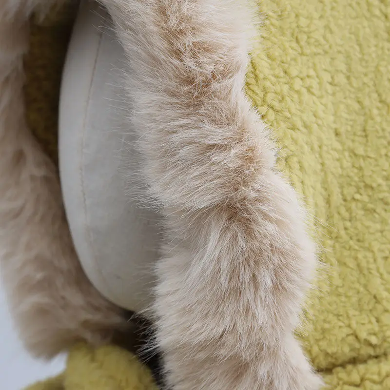 Шляпа ведьмы шарф перчатки три предмета в одном теплый милый дизайнерский